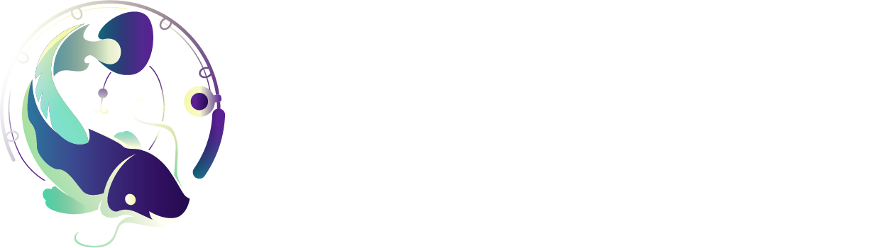 Akvaristler | Akvaryum Rehberleri ve Forum Tartışmaları